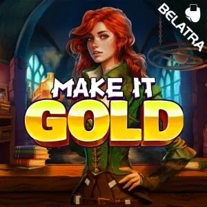 belatra.make_gold